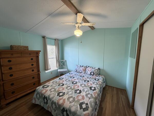 866 Century Drive a Winter Haven, FL Mobile or Manufactured Home for Sale